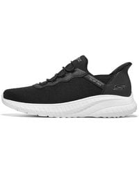 Skechers - Slip-Ins Bobs Sport Squad Chaos - Lyst