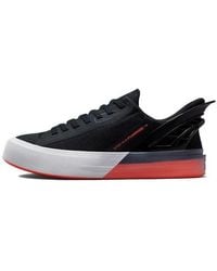 Converse - Chuck Taylor All Star Cx Flyease Wild Mango' - Lyst