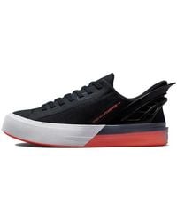 Converse - Chuck Taylor All Star Cx Flyease Wild Mango' - Lyst