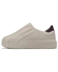 adidas - Adifom Superstar 'Putty' - Lyst