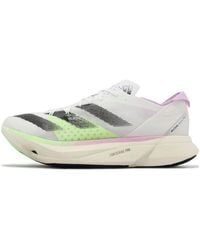 adidas - Adizero Adios Pro 3 'Multi' - Lyst