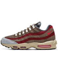 Nike - Air Max 95 'Freddy Krueger' - Lyst