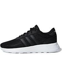 adidas - (Wmns) Neo Lite Racer - Lyst
