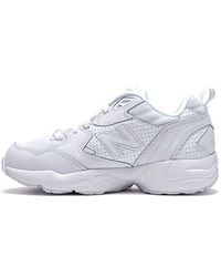 New Balance - (Wmns) 708 - Lyst