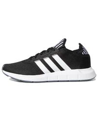 adidas - (Wmns) Swift Run X - Lyst