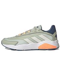 adidas - Neo Crazychaos 20 Athleisure Casual Sports Shoe - Lyst