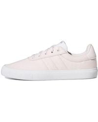 adidas - (Wmns) Vulc Raid3R 'Almost' - Lyst