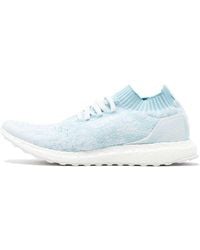 adidas - Parley X Ultraboost Uncaged 'Icey' - Lyst