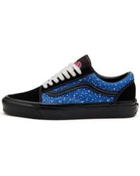 Vans - Anaheim Old Skool 36 Dx - Lyst