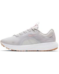 Nike - (Wmns) React Escape Run 'Vast Glaze' - Lyst