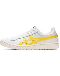 Asics - Gel-Ptg - Lyst