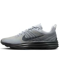 Nike - Lunar Roam Premium 'Wolf' - Lyst