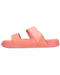New Balance - (Wmns) 202 Series Slippers - Lyst