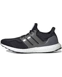 adidas - Nasa X Ultraboost Dna Carbon' - Lyst