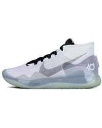 Nike - Kd 12 Tb - Lyst
