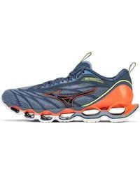 Mizuno - Wave Prophecy 11 - Lyst
