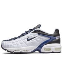Nike - Air Max Tailwind 5 Sp 'Midnight' - Lyst