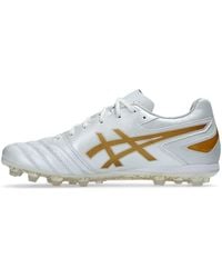 Asics - Ds Light Pro Ag Pure' - Lyst