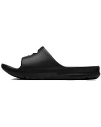 Under Armour - Core Pth Slide - Lyst