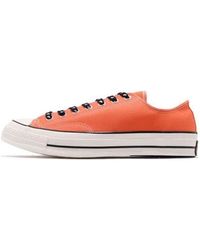 Converse - Chuck 70 Ox 'Psy Kichs Pack - Lyst
