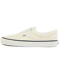 Vans - Era 95 Dx Anaheim Factory Og - Lyst