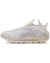 adidas - Y-3 Runner 4D Exo - Lyst