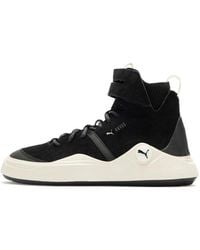 PUMA - Abyss Solstice Sd - Lyst