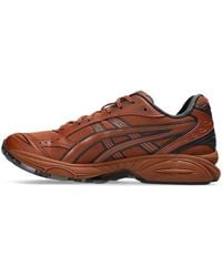 Asics - Gel-Kayano 14 'Earthenware Pack Rusty' - Lyst