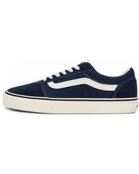 Vans - Comfycush Old Skool - Lyst