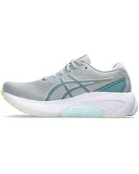 Asics - (Wmns) Gel-Kayano 30 'Piedmont' - Lyst