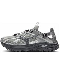 Mizuno - Racer Trail Se - Lyst
