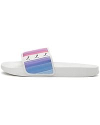 PUMA - Leadcat Future Slide - Lyst