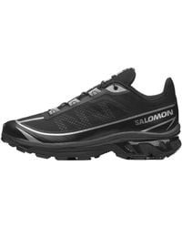 Salomon - Xt-6 Ft - Lyst
