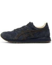 Onitsuka Tiger - Tiger Alliance A40 'Midnight' - Lyst