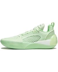 Li-ning - Wade All City 12 Encore 'Apple' - Lyst