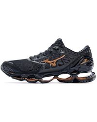 Mizuno - Wave Prophecy 9 - Lyst