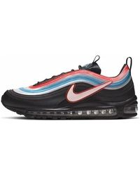 Nike - Air Max 97 'On Air: Neon Seoul' - Lyst