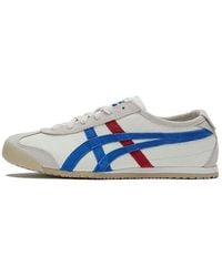 Onitsuka Tiger - Mexico 66 Vintage - Lyst