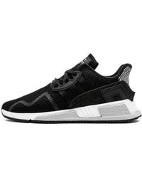 adidas - Eqt Cushion Adv 'Core' - Lyst