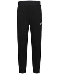 adidas - Ai Pt Kn Lw Sports Stylish Long Pants - Lyst