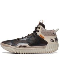 Li-ning - Badfive 3 - Lyst
