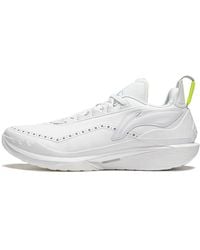 Li-ning - Jimmy Butler 2 Leather' - Lyst