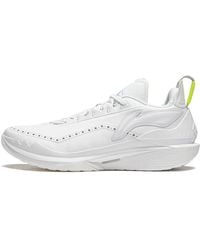 Li-ning - Jimmy Butler 2 Leather' - Lyst