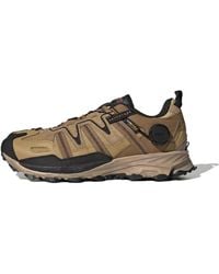 adidas - Hyperturf Gaiter Shoes - Lyst
