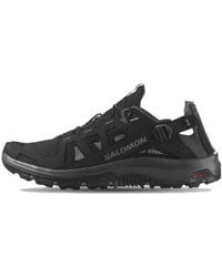 Salomon - Techamphibian 5 - Lyst