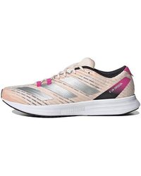 adidas - Adizero Rc 5 - Lyst