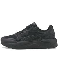 PUMA - X-ray Speed Trainers - Lyst