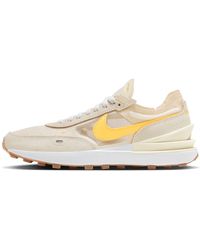 Nike - (Wmns) Waffle One 'Sail Coconut Milk' - Lyst
