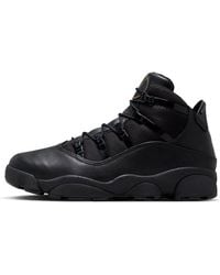 Nike - Winterized 6 Rings 2023 - Lyst