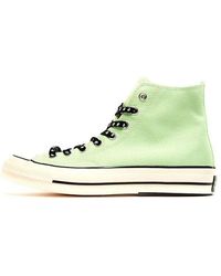 Converse - Chuck 70 High 'Psy Kichs Pack - Lyst